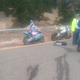 Illustration for article titled 2015 Pikes Peak Hill Climb